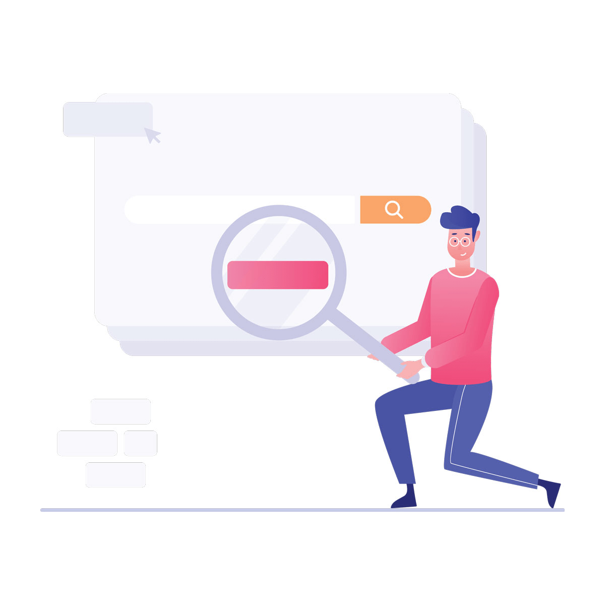 Arabian Super Market Edavannappara